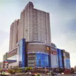 DIJUAL APARTEMEN SEASON CITY WANGI BERSIH BAGUS! SATULISTING.com