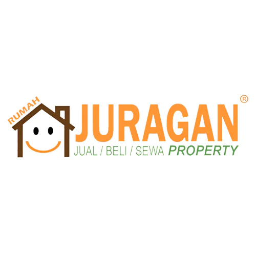 RUMAH JURAGAN Property