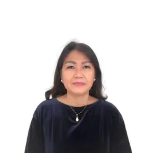 Ria Limantoro SATULISTING.com