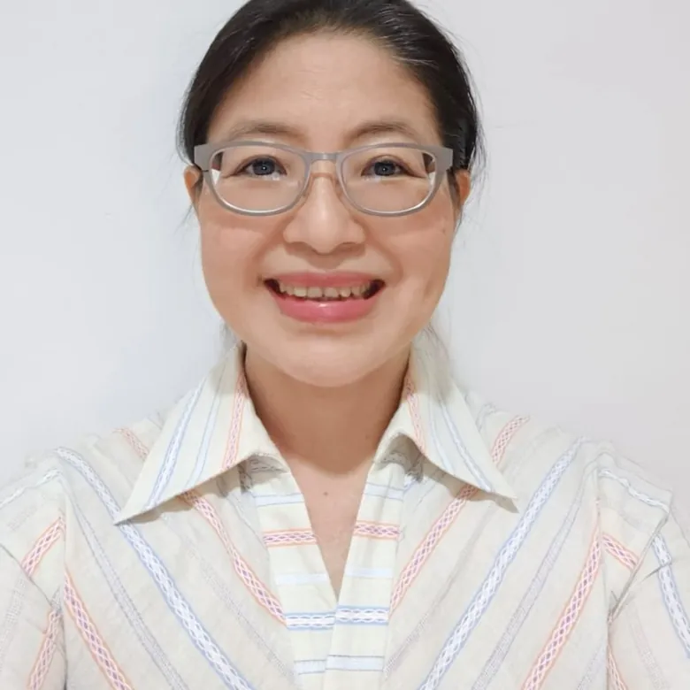 Anita Purwanti SATULISTING.com Anita Purwanti SATULISTING.com