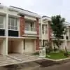 Gading Serpong Surga Properti dan Investasi yang Menggiurkan SATULISTING.com