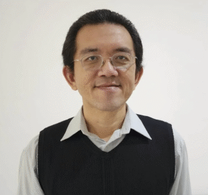 Budi H SATULISTING.com