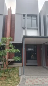 IMG 20221129 WA0024