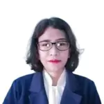 Nelfi Desirina