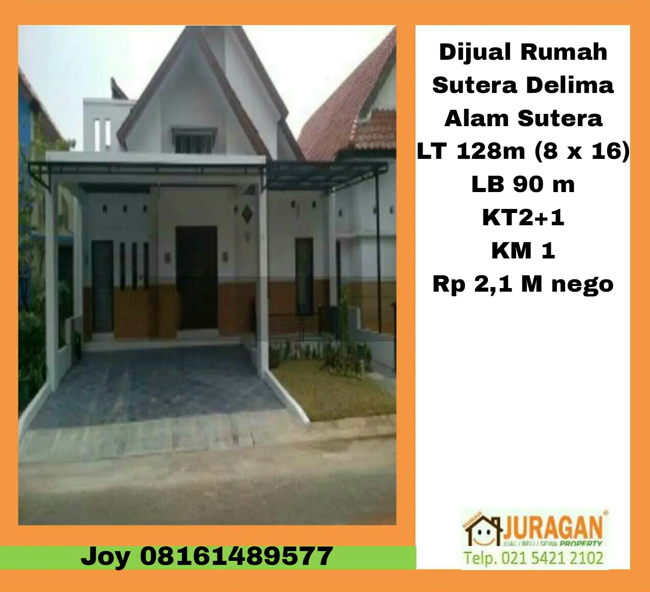 SUTERA DELIMA JOY.jpg