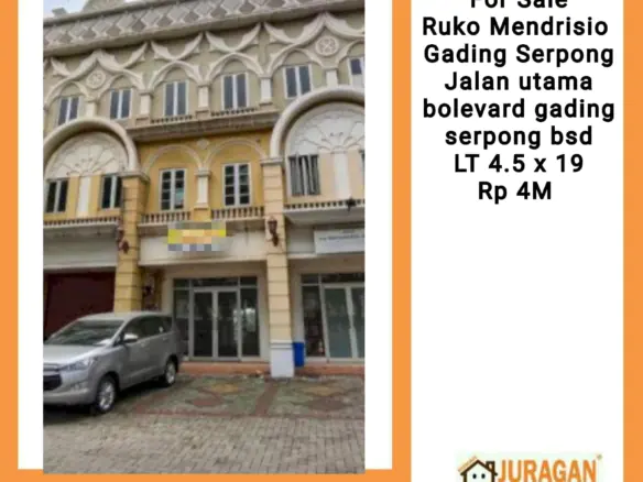 ruko mendrisio