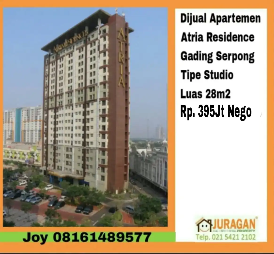 ATRIA RESIDENCE.jpg