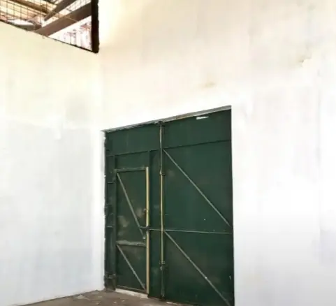 20210308 215514