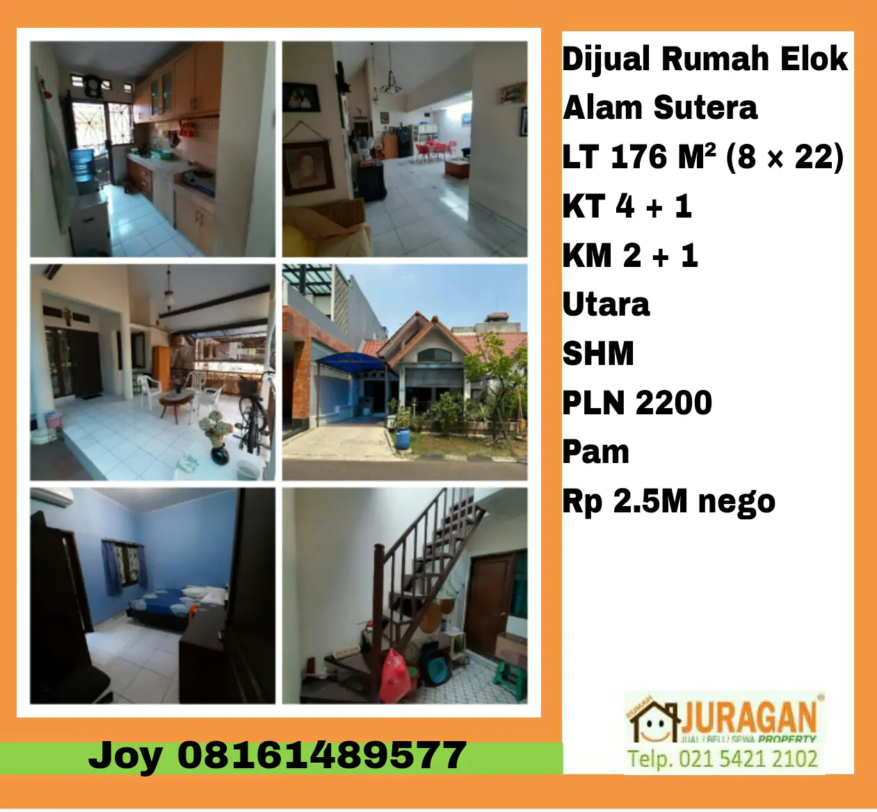 rumah elok alam sutera.jpg