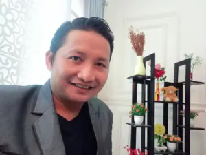 Yusuf Corri SATULISTING.com