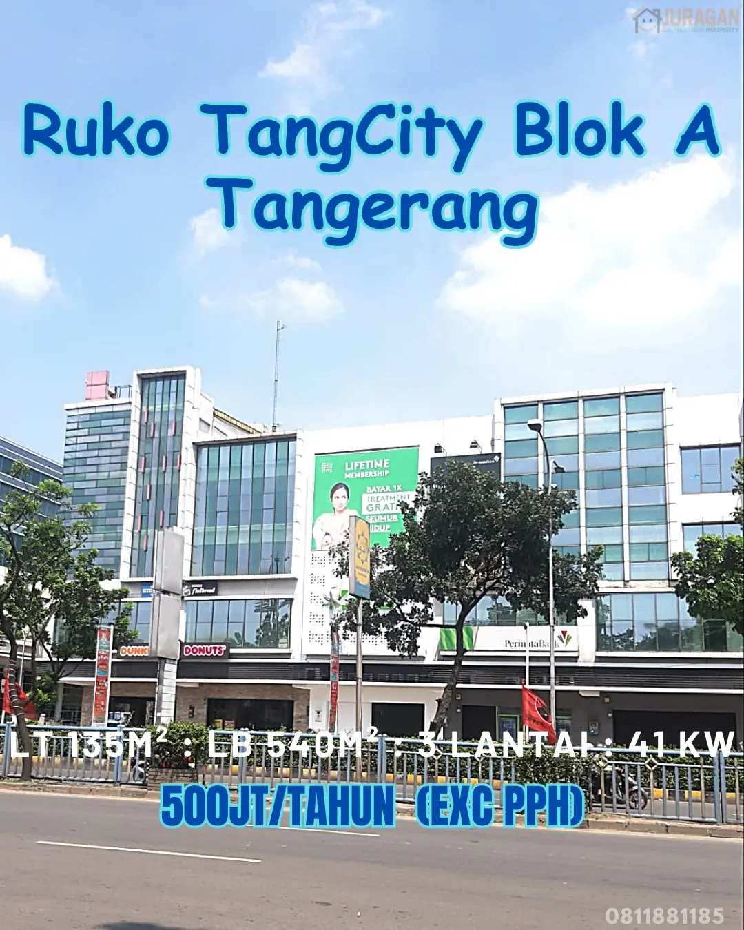 disewa ruko tangcity blok a tangerang hadap jalan utama 11.jpg