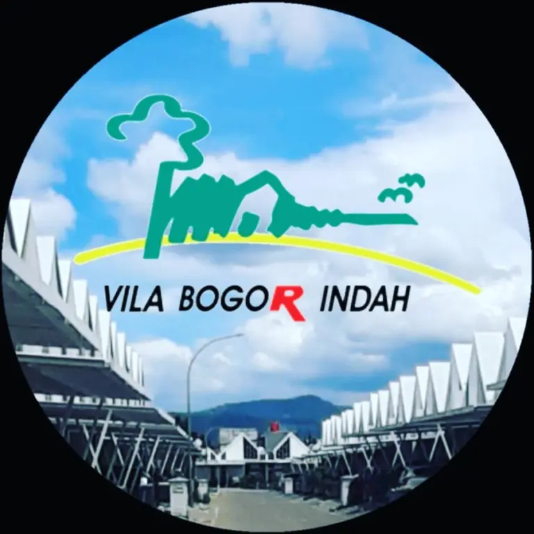 Budiman VBI6 SATULISTING.com