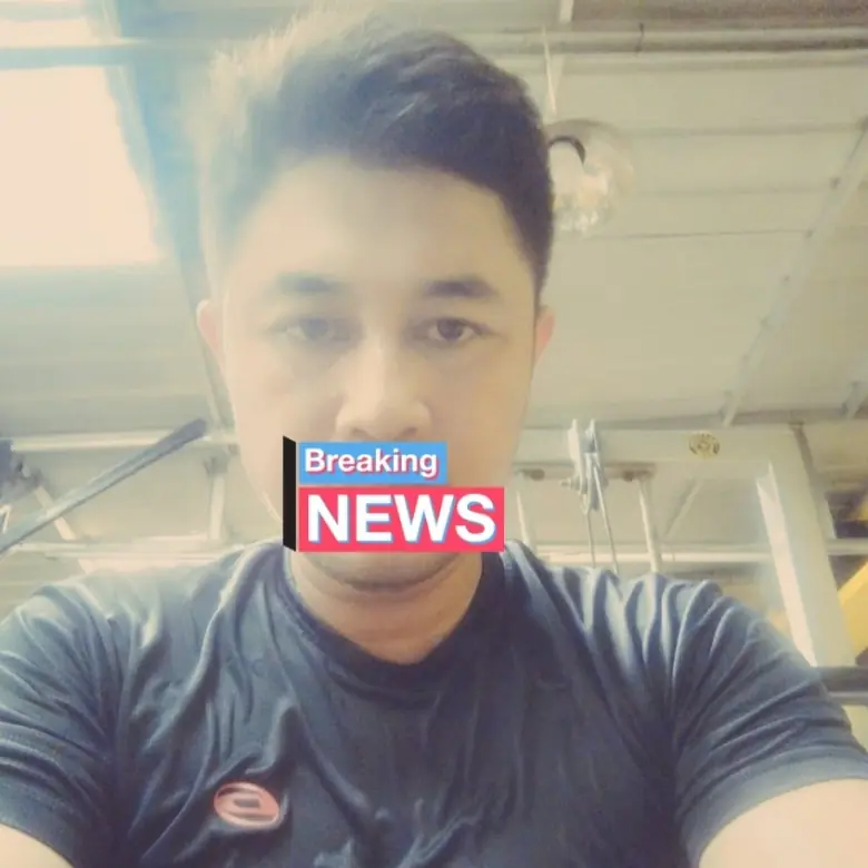 Acengsuhada SATULISTING.com