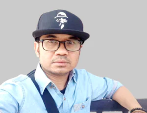Rahmat Kartolo SATULISTING.com