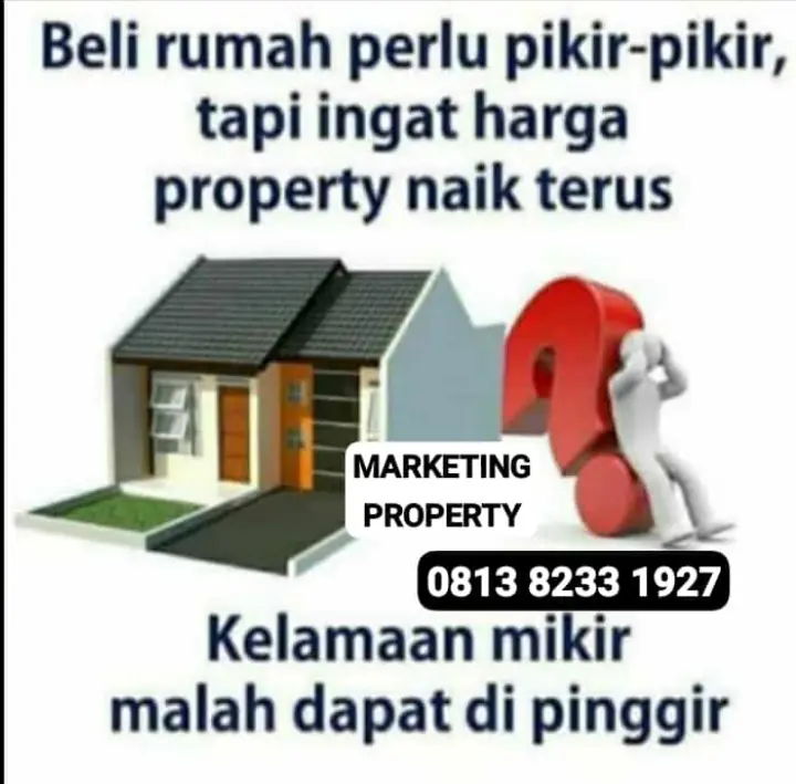 NEYLAND DZOERAGANTH SATULISTING.com