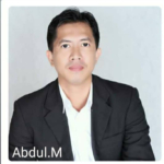 Abdul Mundakir