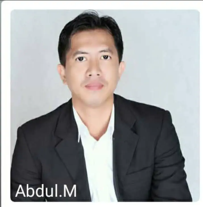 Abdul Mundakir