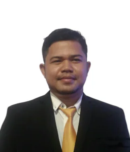 Sugandi Satulisting