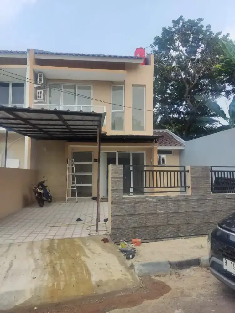 VILLA MELATI VISTA.jpg