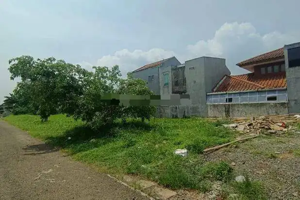 kavling badan karawaci.jpg