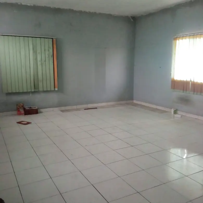 Ruang Serba Guna GUDANG DI JALAN RAYA CIPONDOH TANGERANG