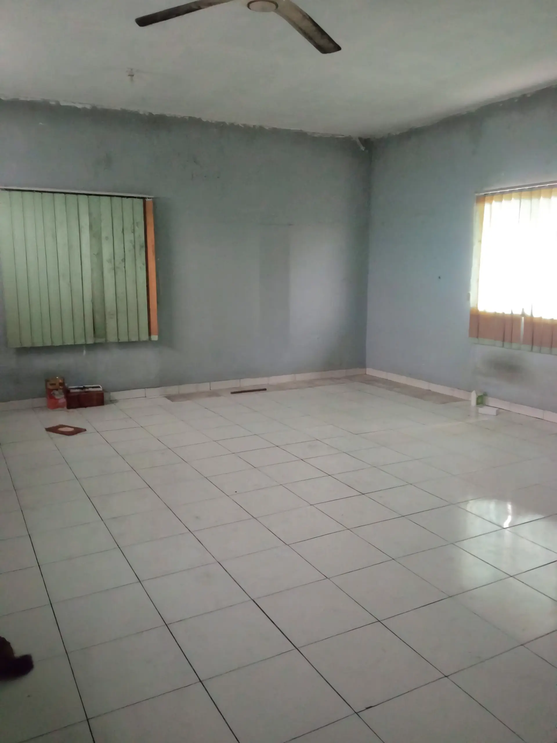 Ruang Serba Guna GUDANG DI JALAN RAYA CIPONDOH TANGERANG