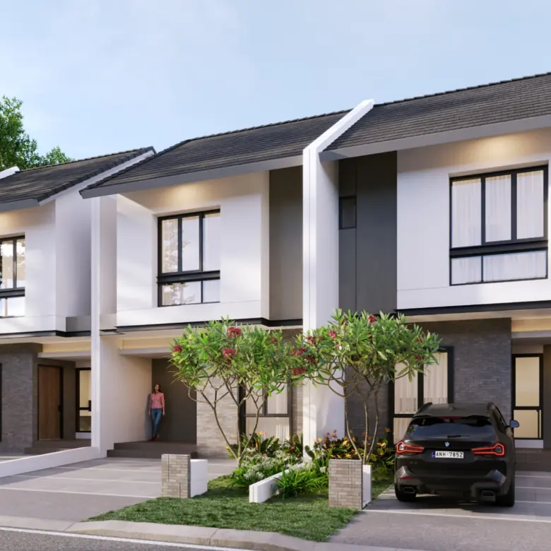 240201-CASSIA-BROCHURE-LAYOUT-WEB-240203-031035-20