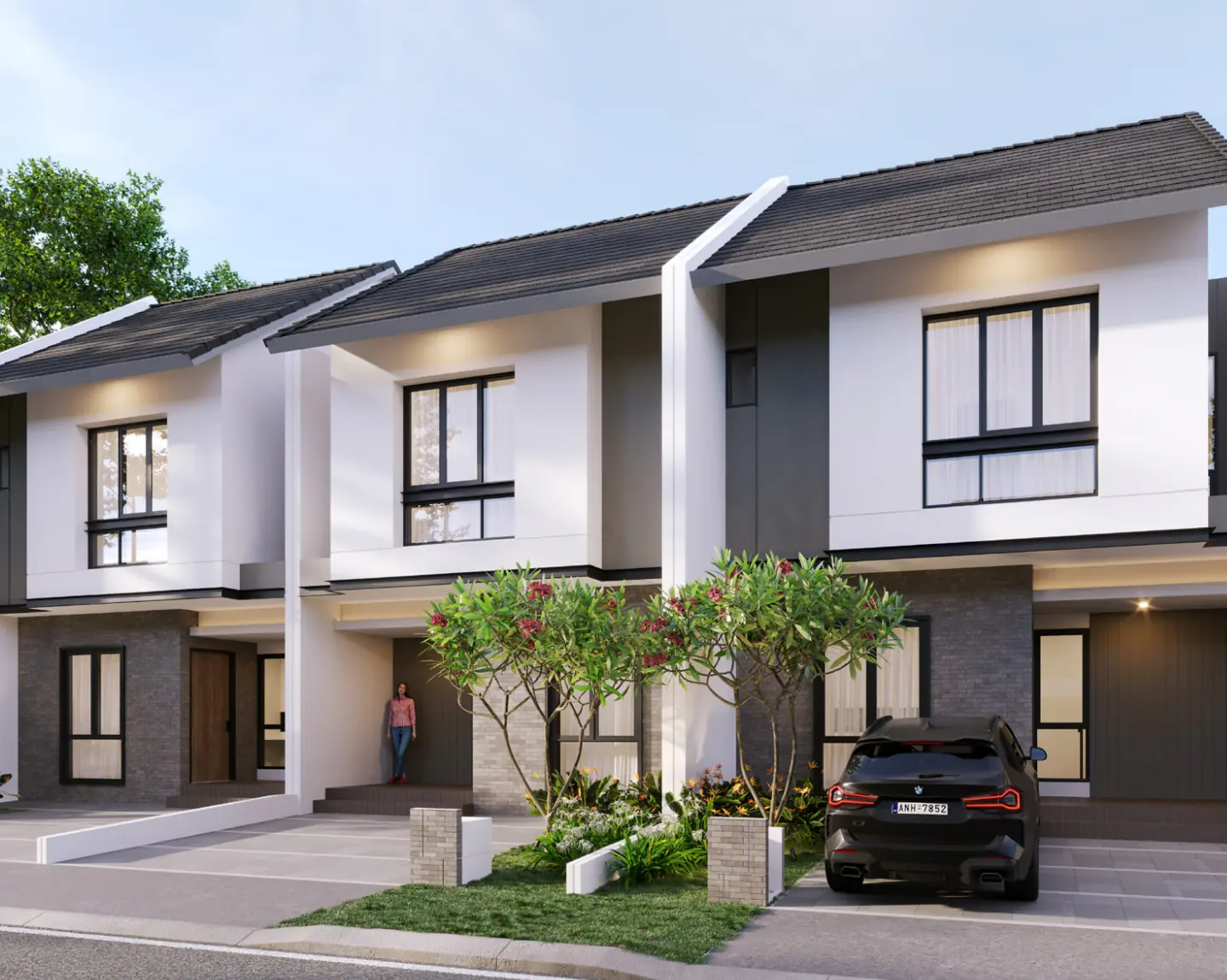 240201-CASSIA-BROCHURE-LAYOUT-WEB-240203-031035-20