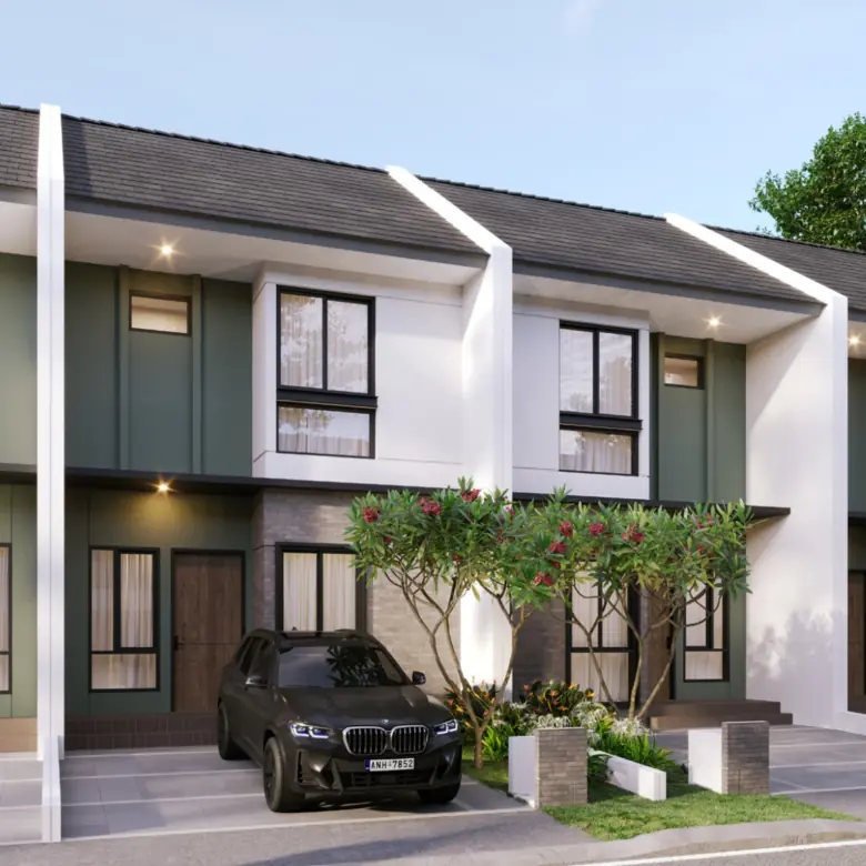CASSIA-Lebar-6