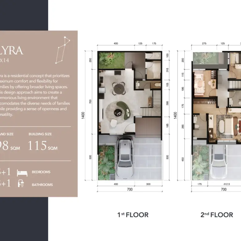 CASSIA-Lebar-7