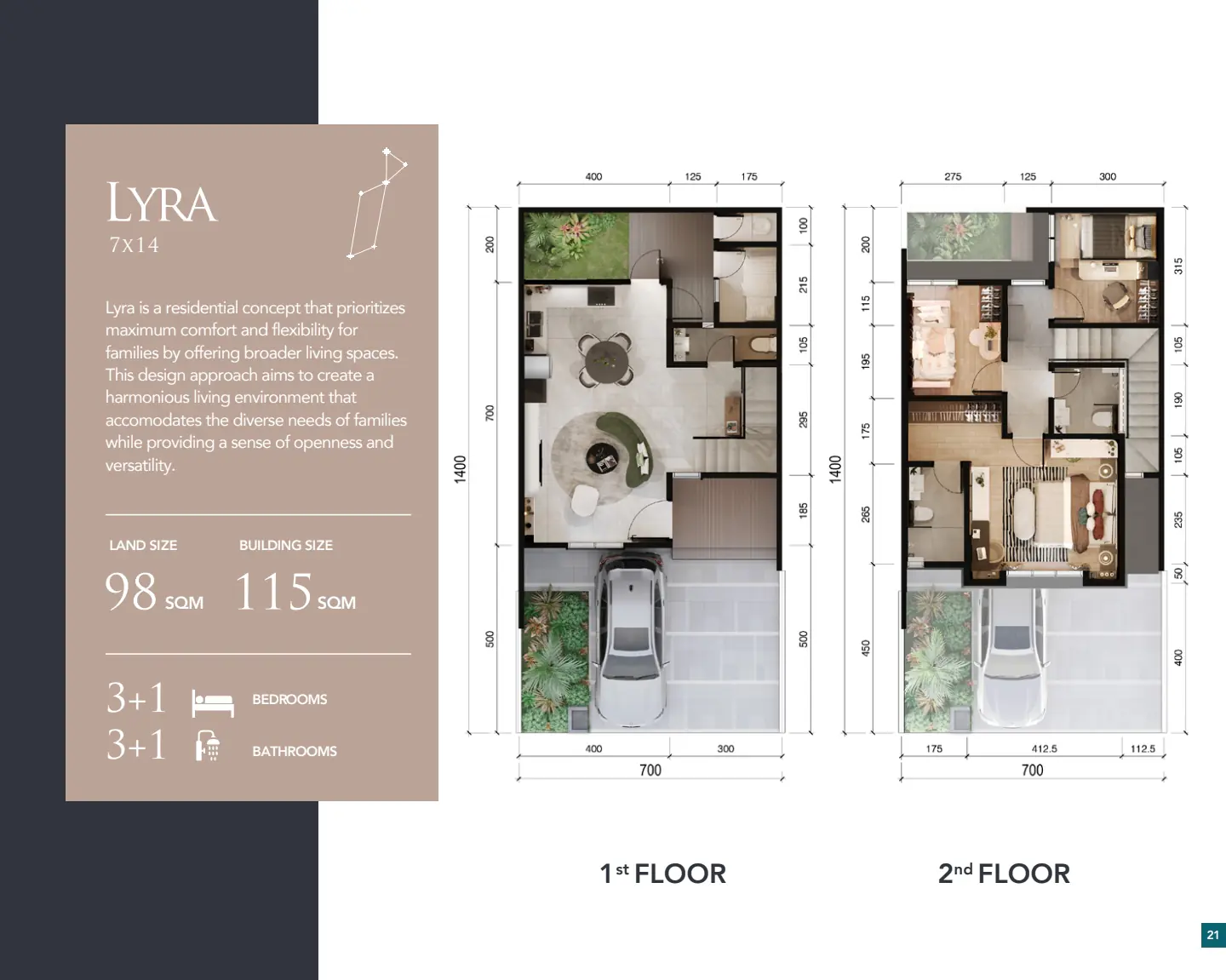 CASSIA-Lebar-7