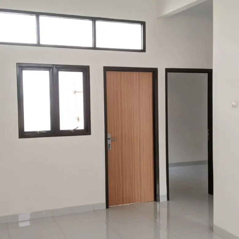 KAMAR TIDUR RUMAH MUSTIKA ASRI PEDURENAN