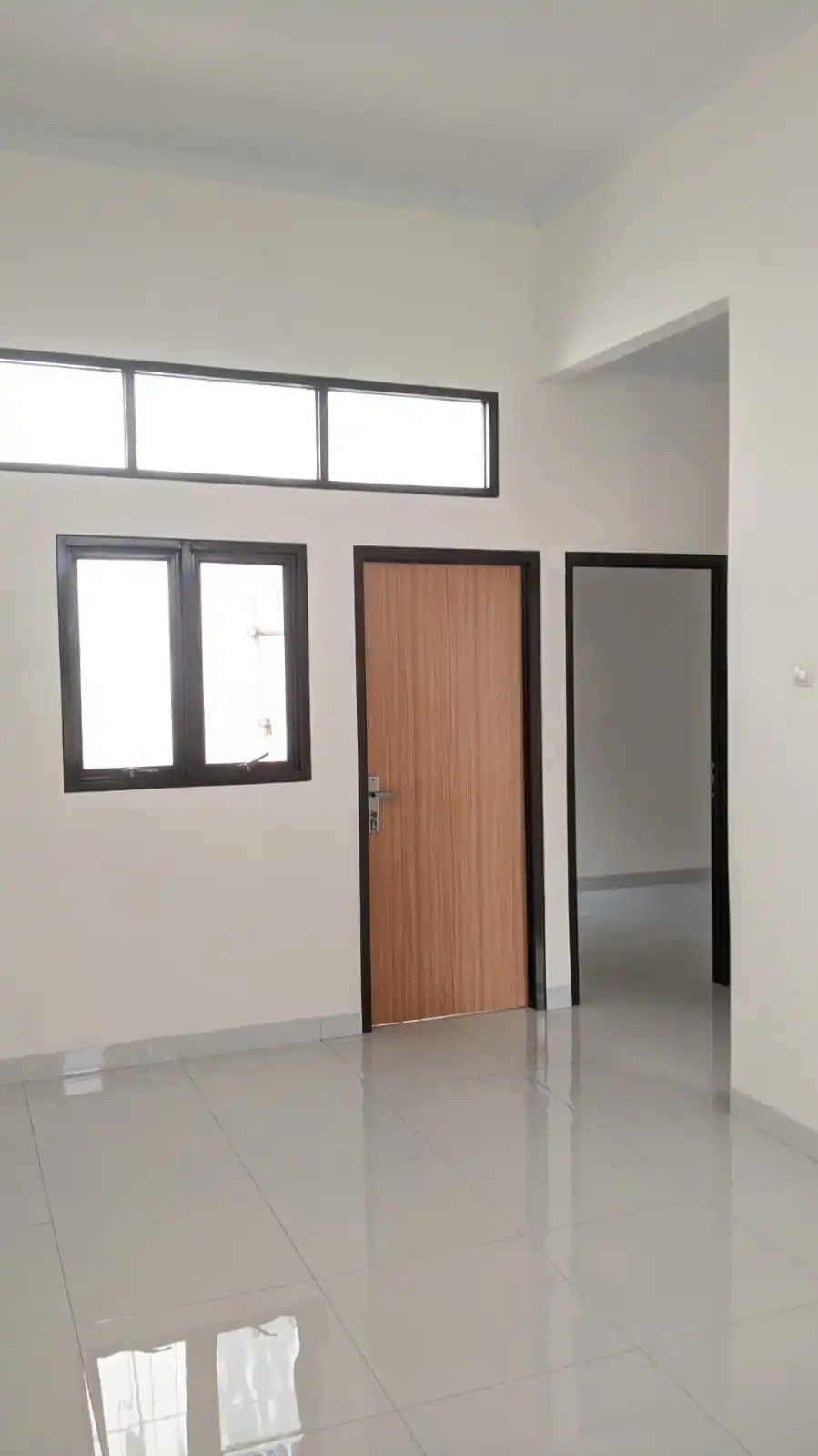 KAMAR TIDUR RUMAH MUSTIKA ASRI PEDURENAN