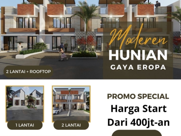 Property di dekat bandara Kertajati SATULISTING.com