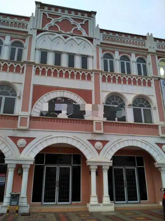 RK ALICANTE.jpg