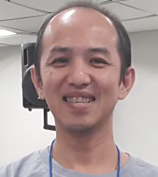 Budhi Hartono SATULISTING.com