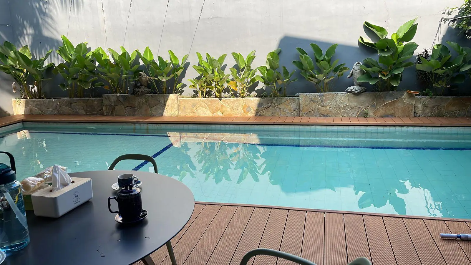 Jual Rumah di Kota Wisata Cibubur