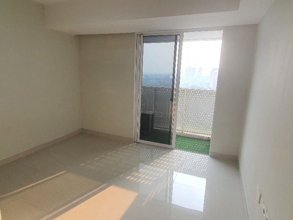 Apartemen West Vista Cengkareng Jakarta Barat