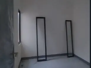 Rumah baru di segara city 2