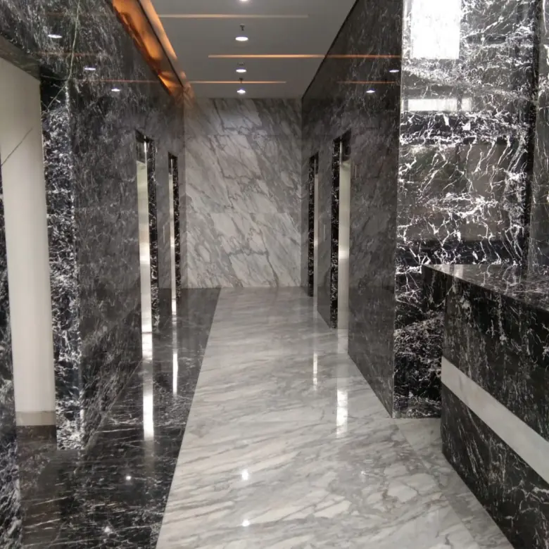 Apartemen Majestic Point Serpong Type Studio 2