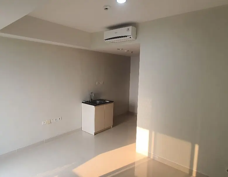 Apartemen West Vista Cengkareng Jakarta Barat 3