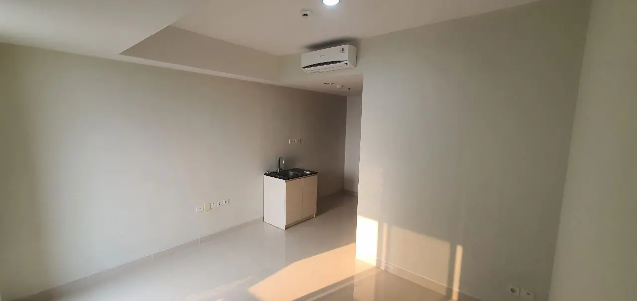 Apartemen West Vista Cengkareng Jakarta Barat 3