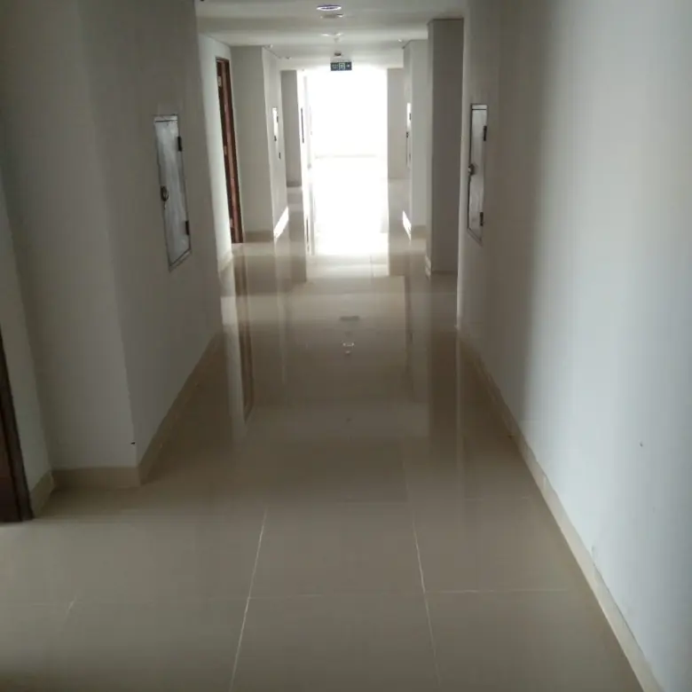 Apartemen Majestic Point Serpong Type Studio 3