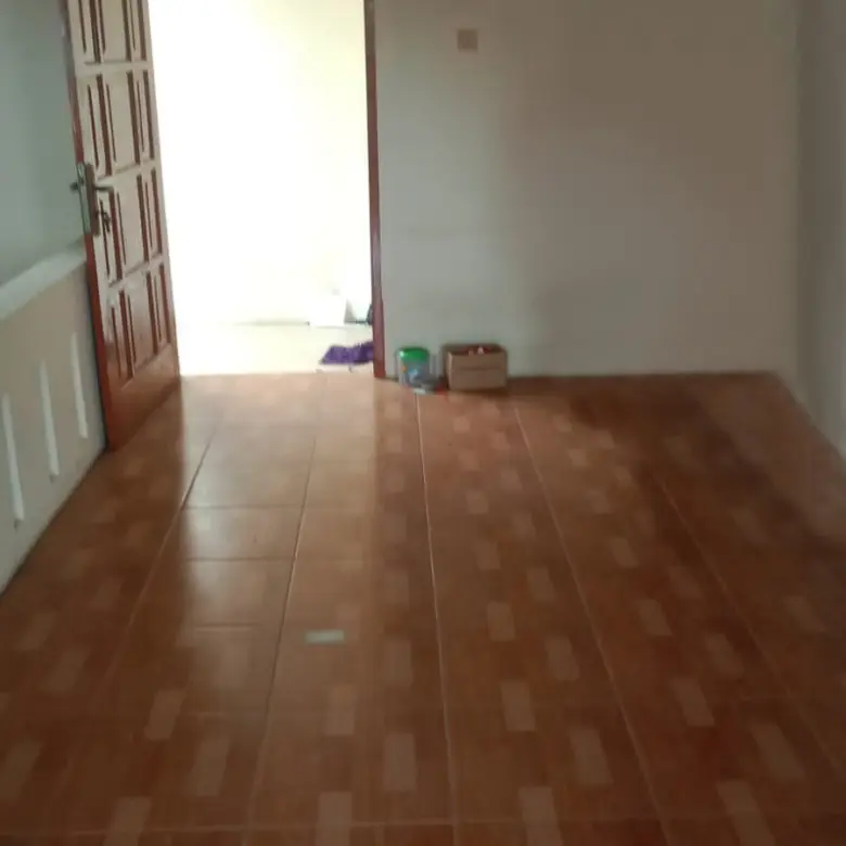 Rumah 2 Lantai Bagus Perumahan Kelapa Dua Bisa Nego 4