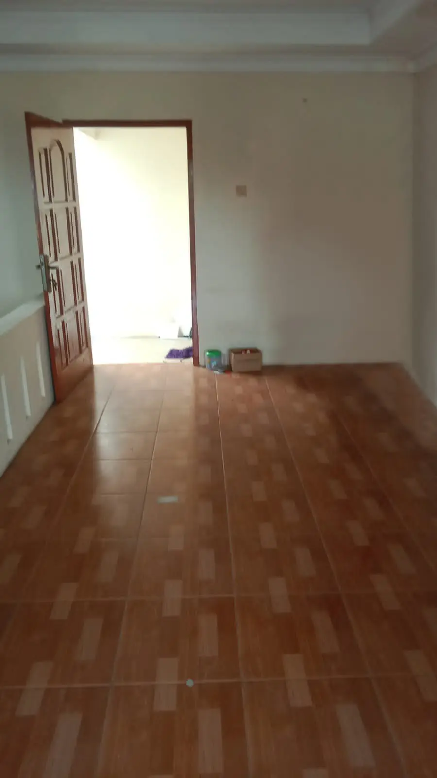 Rumah 2 Lantai Bagus Perumahan Kelapa Dua Bisa Nego 4