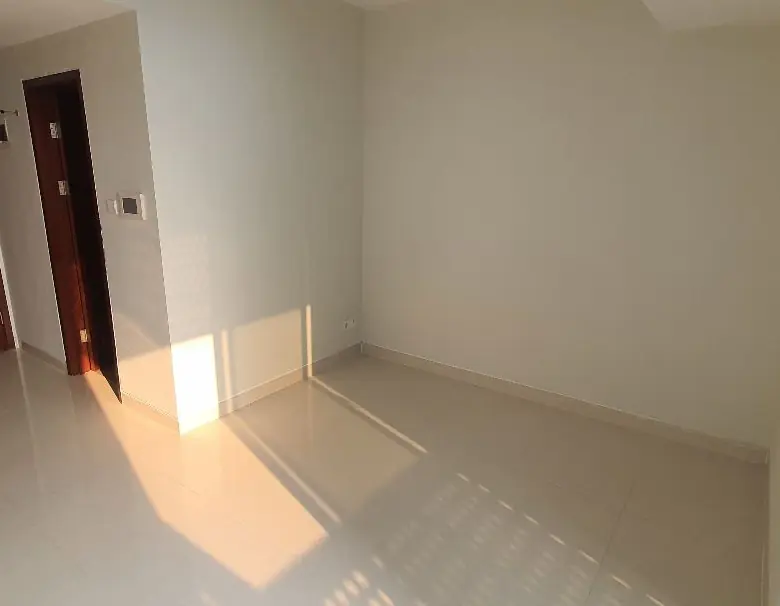 Apartemen West Vista Cengkareng Jakarta Barat 5