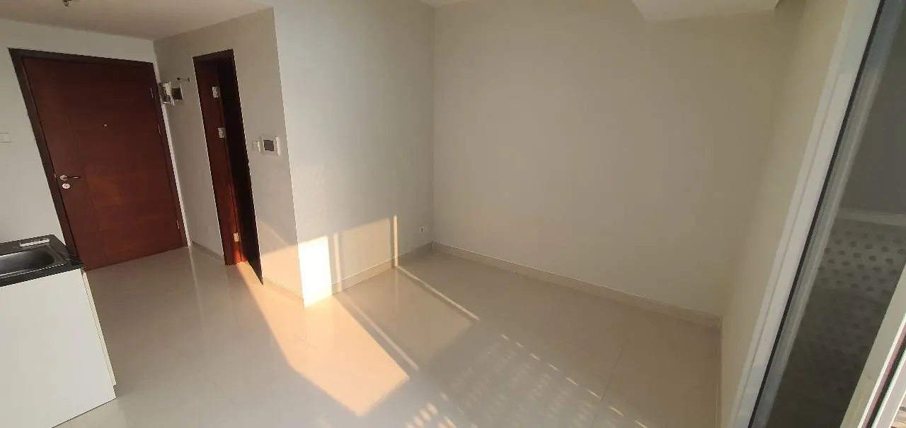 Apartemen West Vista Cengkareng Jakarta Barat 5