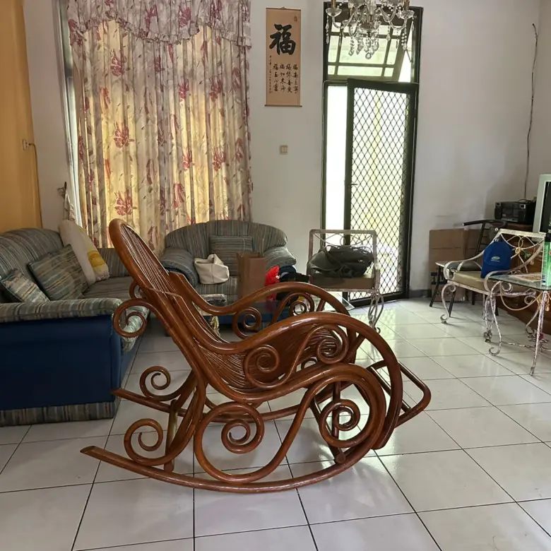 Dijual Rumah 2 Lantai Sektor 1D Gading Serpong Tangerang 3