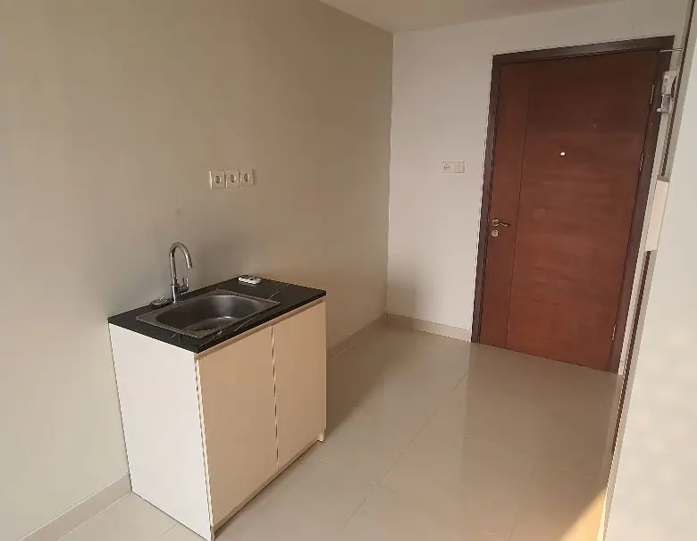 Apartemen West Vista Cengkareng Jakarta Barat 6
