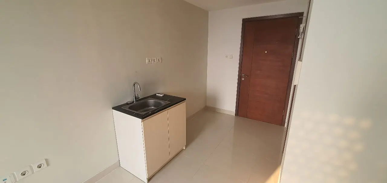 Apartemen West Vista Cengkareng Jakarta Barat 6